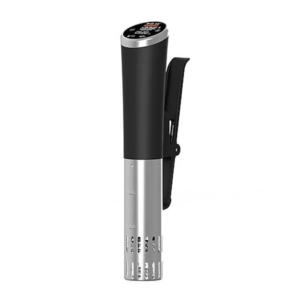 Instant Pot Accu Slim Sous Vide Immersion Circulator