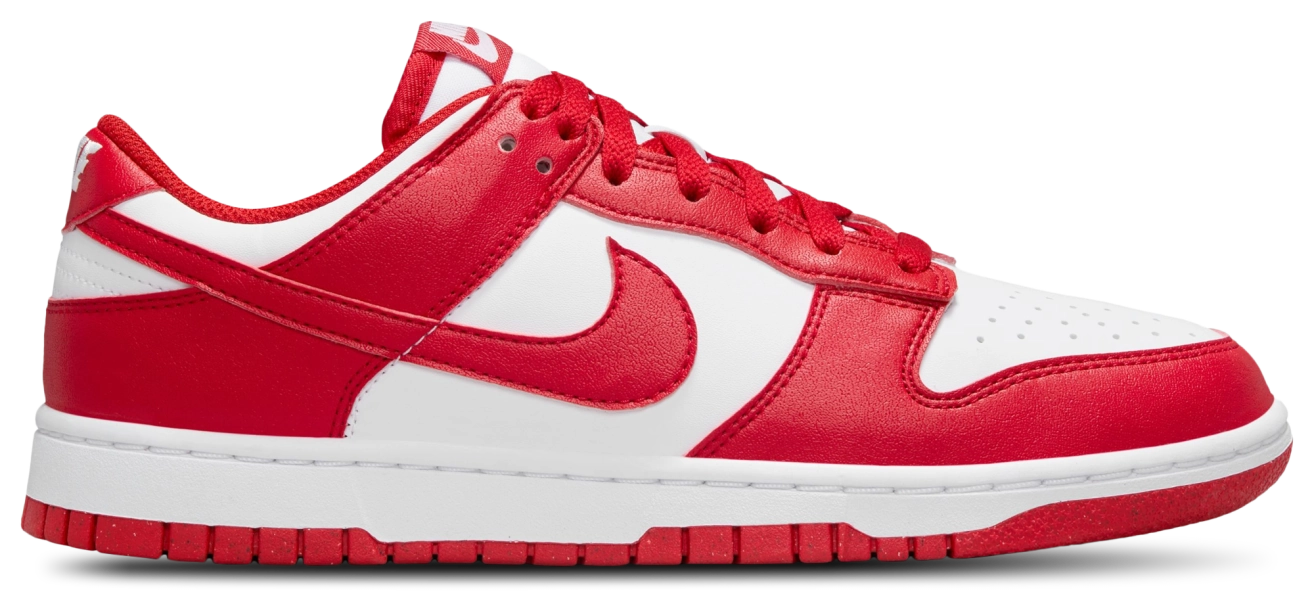 Nike Dunk Low Next Nature