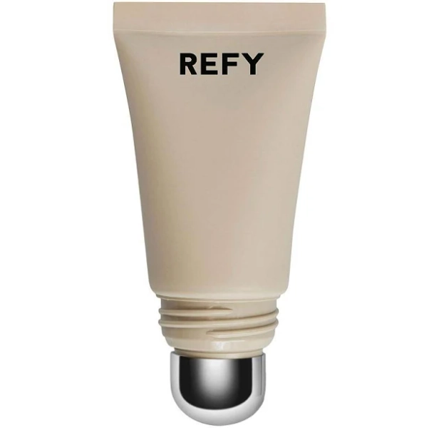 REFY Mini Blur and Hydrate Oil-Control Face Primer