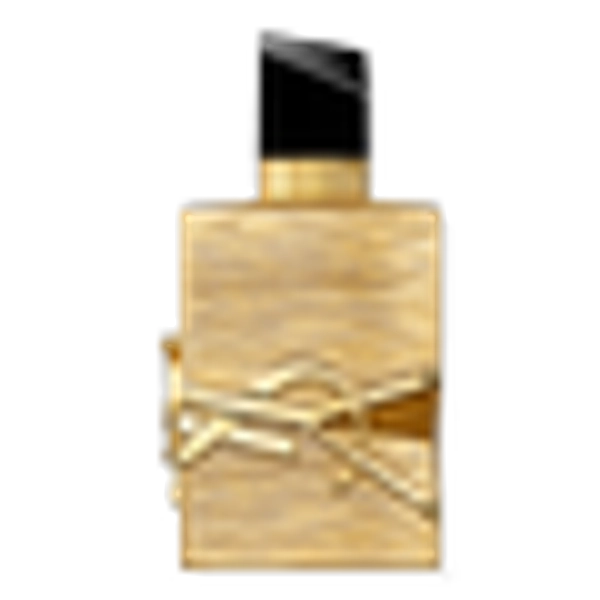Yves Saint Laurent Libre Vanille Couture Limited Edition Perfume