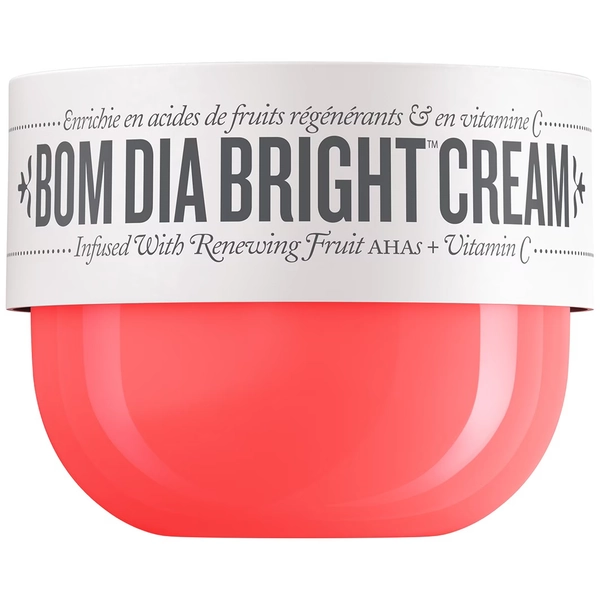 240 ml