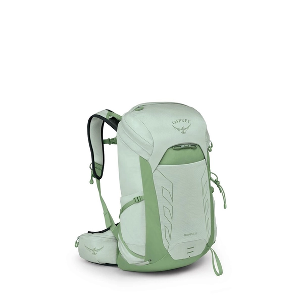 Tempest™  26