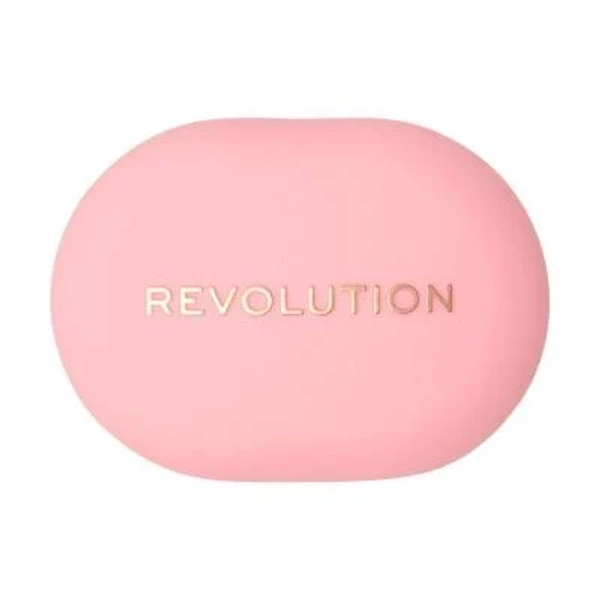 Revolution Powder Pops Instant Blur Setting Powder