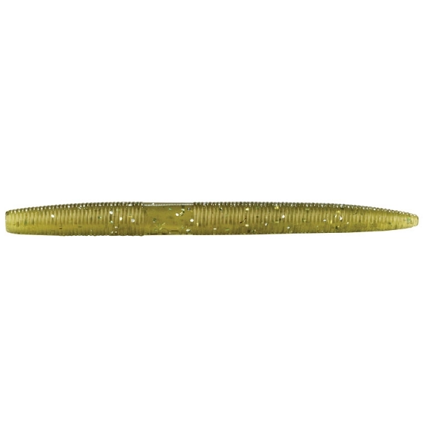 ES Senko - Multiple Sizes Available-960