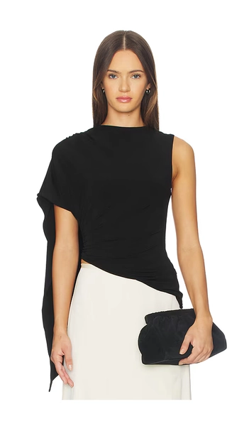 Cleo Top