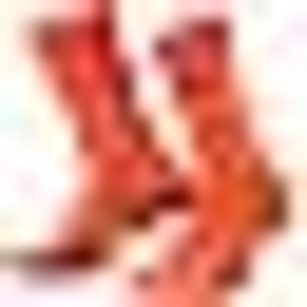 Nike Elite 2.0 Cushioned Crew Socks - 1 Pair