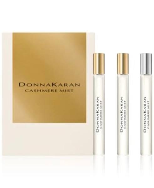 3-Pc. Cashmere Mist Purse Spray Set