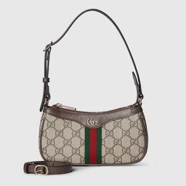 Gucci Women's Ophidia Mini Tote Bag