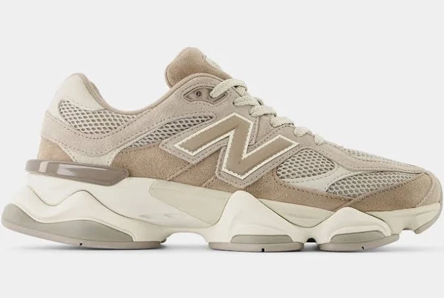 New Balance Men's 9060