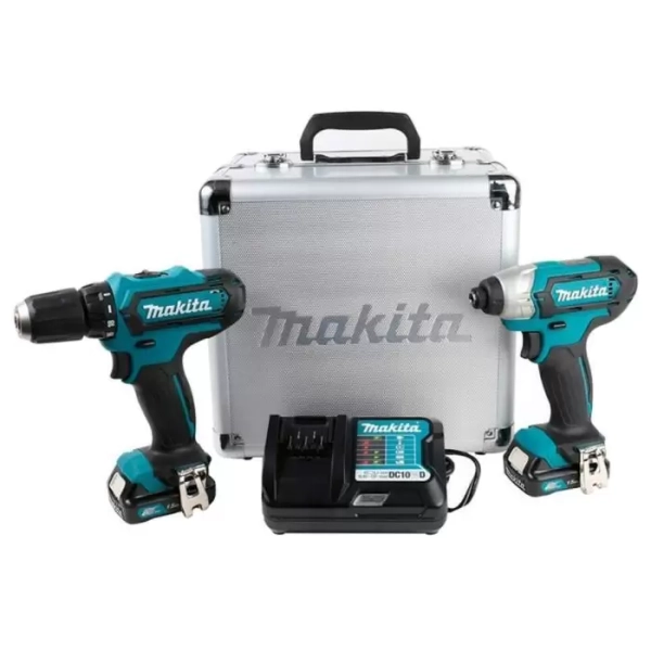 Makita