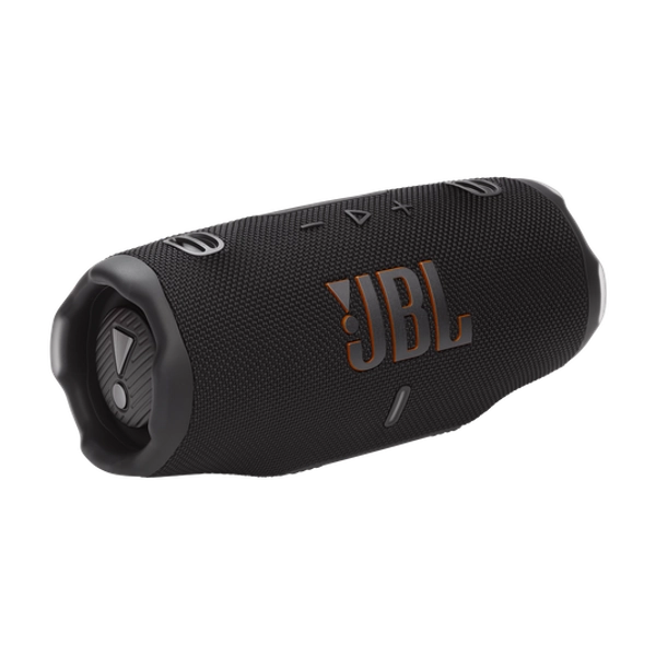 JBL Charge 6