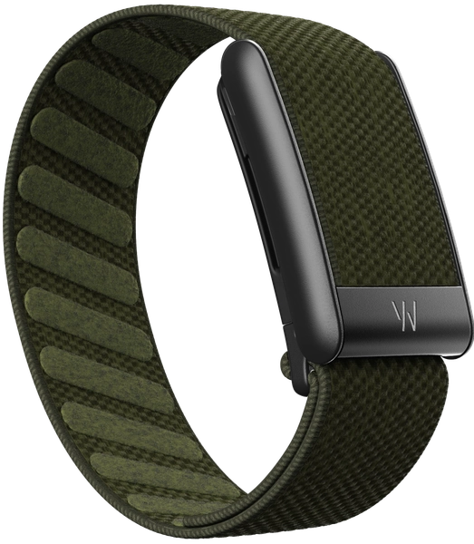 5.0 SuperKnit Band | WHOOP - The World's Most Powerful Fitness Membership