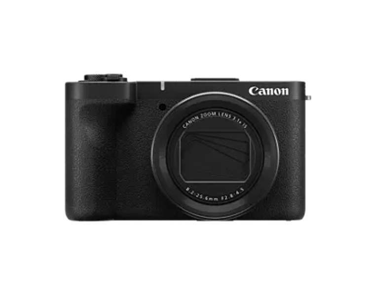 PowerShot V1