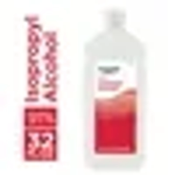 Equate 91% Isopropyl Alcohol Antiseptic Liquid, 32 fl oz