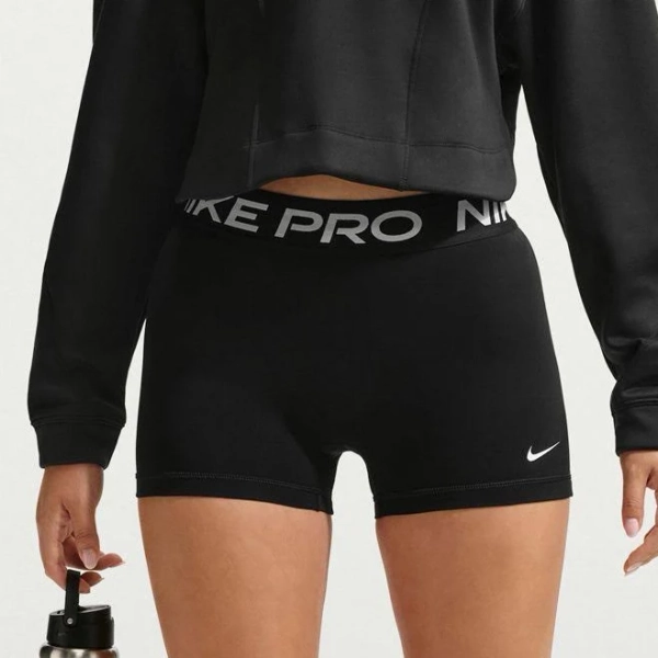 Nike Women's Pro 365 3" Short