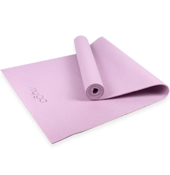 Entry Level Yoga Mat