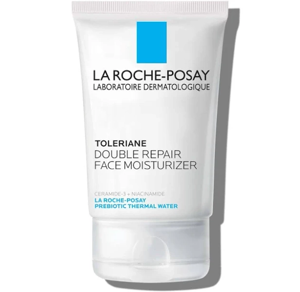 La Roche Posay Toleriane Double Repair Face Moisturizer