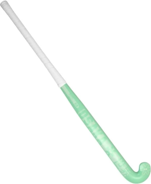 Osaka Vision GF Grow Bow Field Hockey Stick