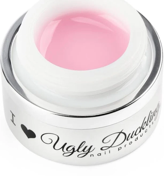 Ugly Duckling Premium Sculpting Gel