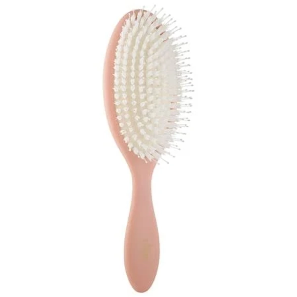 dae Vegan Detangle Style Brush