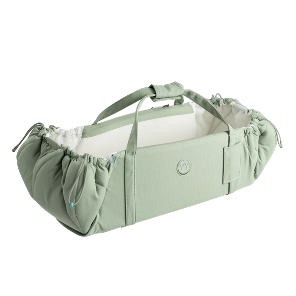 SleepCarrier X