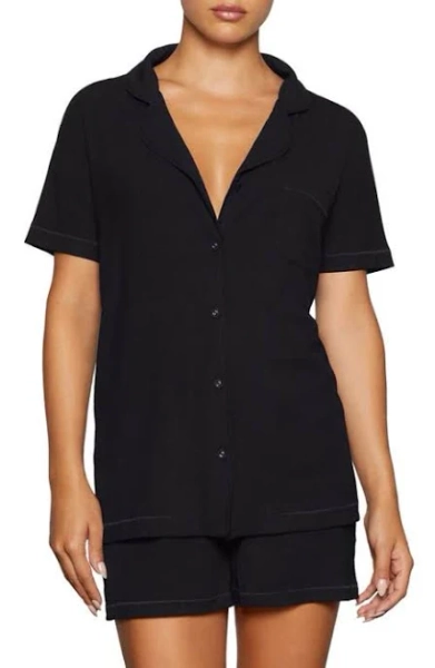 Skims Women's Soft Lounge Pajama Set