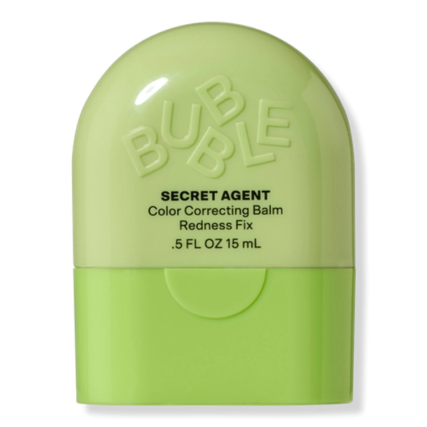SECRET AGENT Color Correcting Balm Redness Fix