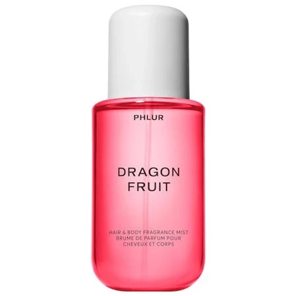 PHLUR Dragon Fruit Body Mist