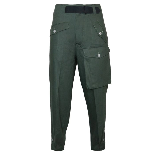 HBT Panzerhose