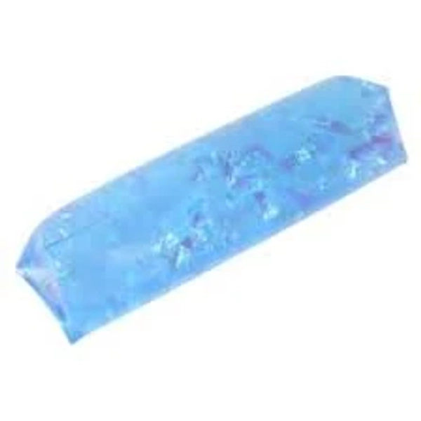 water wiggler sensory toy