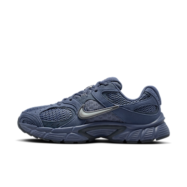 Nike V5 RNR Women's Shoes