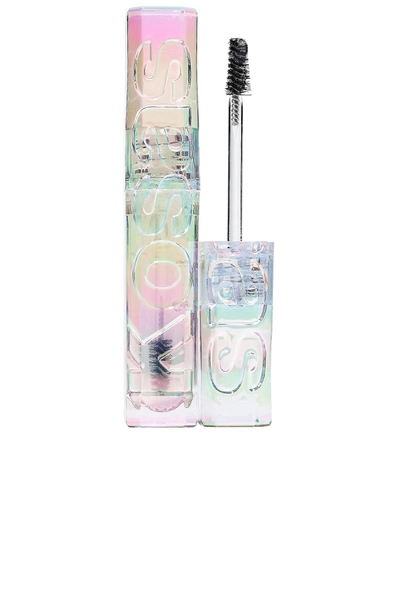 Air Brow Clear Lifting Treatment Gel