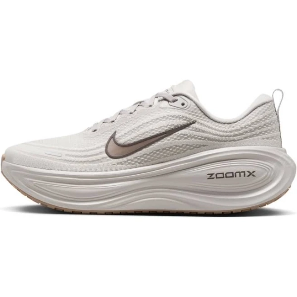 Nike Men's Vomero Plus