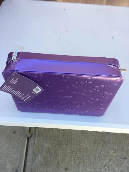 Ulta Beauty 94 Pieces Makeup Kit for Women