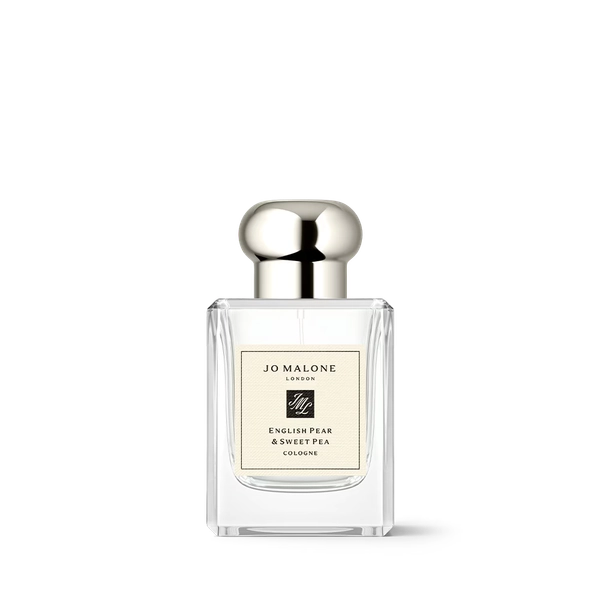 English Pear & Sweet Pea Cologne  - 50ml 