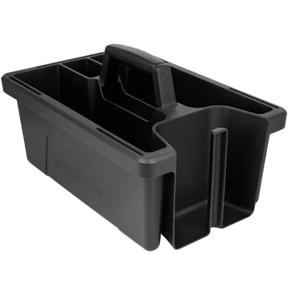 Blackstone Griddle Tool Caddy