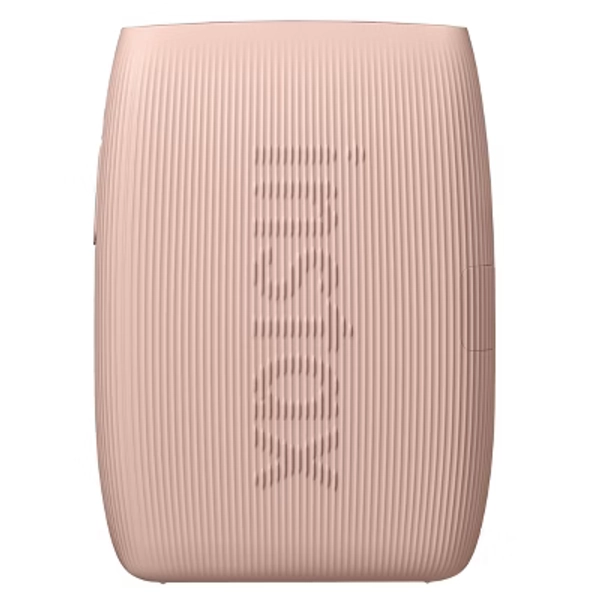 Fujifilm instax mini Link 3 Smartphone Printer - Rose Pink