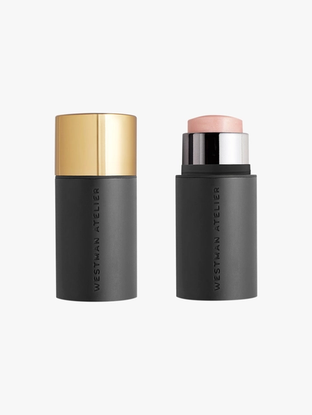 Petite Lit Up Highlight Stick