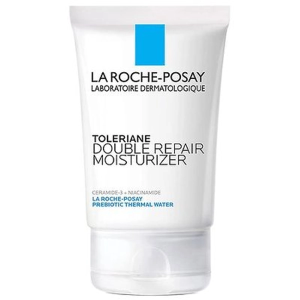 La Roche-Posay Toleriane Double Repair Face Moisturizer