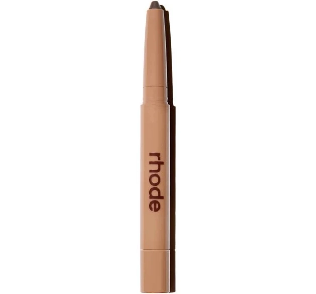 rhode peptide lip shape contouring lip Shaper