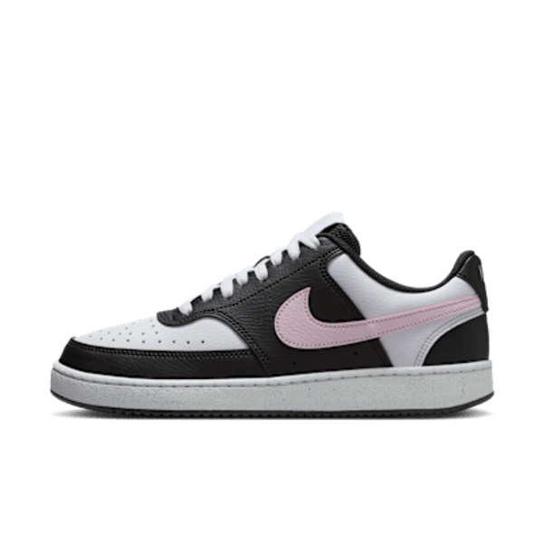Nike Court Vision Low Next Nature Women's Shoes