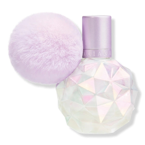 Moonlight Eau de Parfum - 1.0 oz