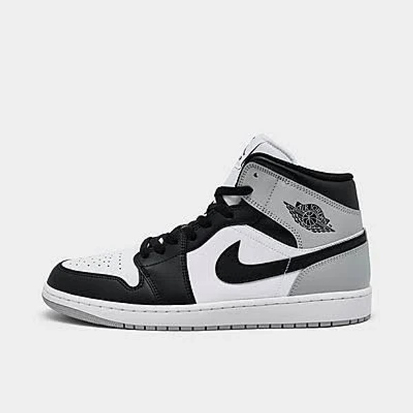 Men's Air Jordan 1 Mid