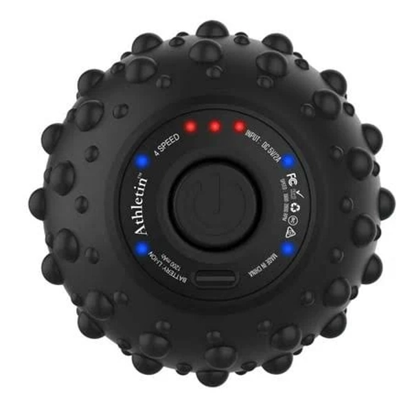 Athletin Vibrating Massage Ball