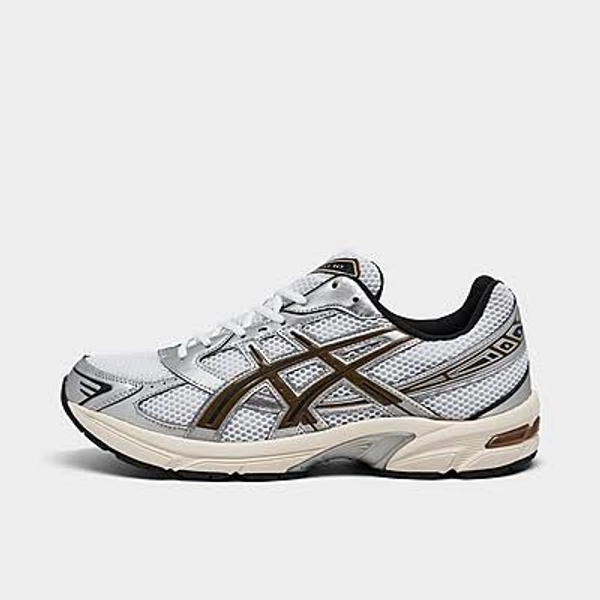 Asics Men's Gel-1130