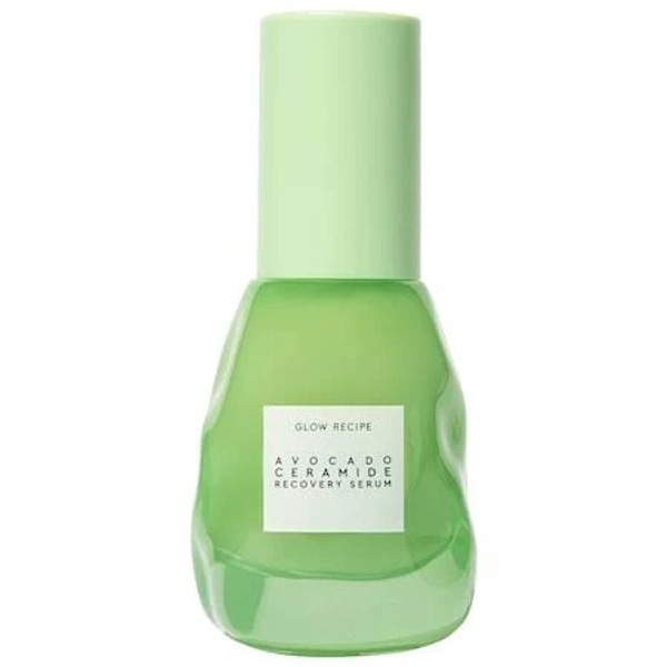Glow Recipe Avocado Ceramide Serum