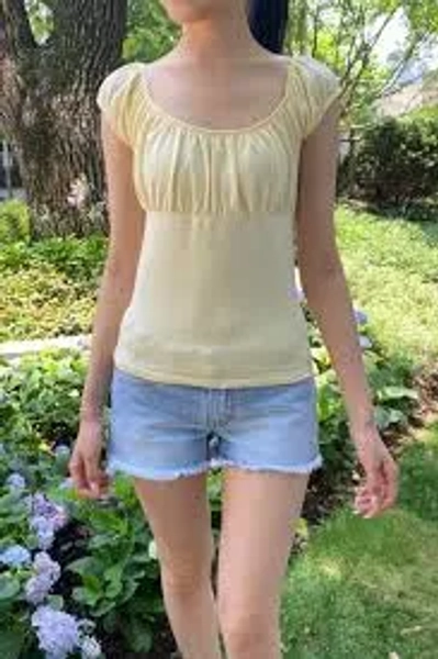 Casey Top