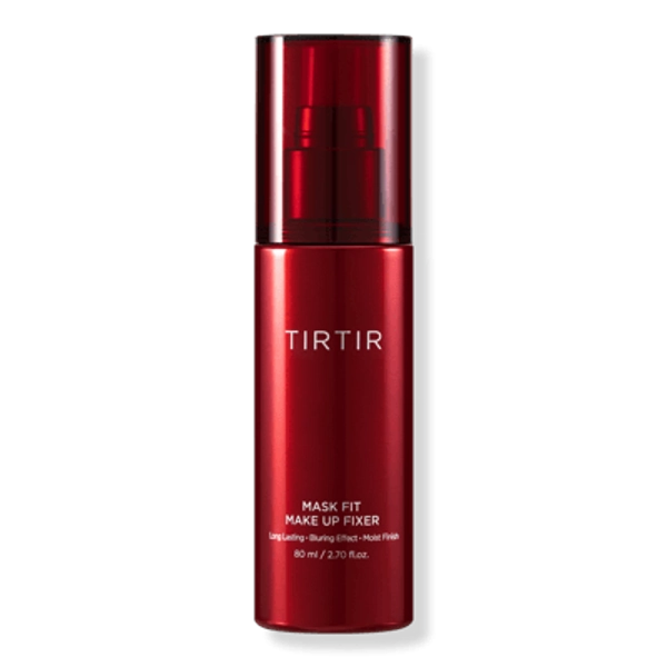 TIRTIR Mask Fit Make Up Fixer