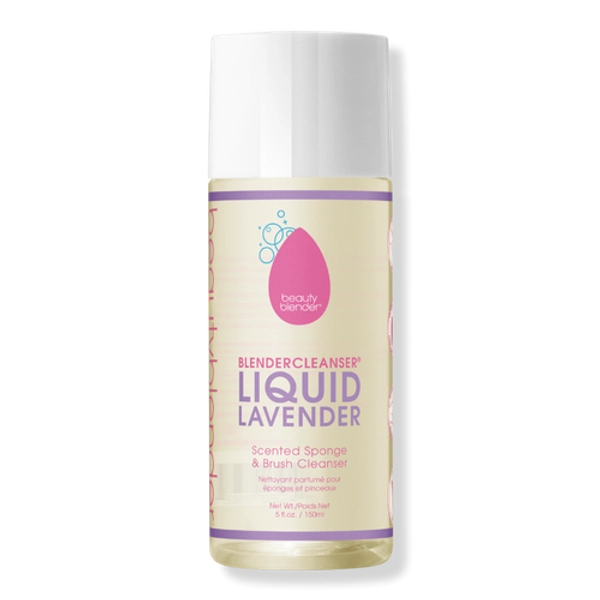 Liquid Blendercleanser - 5.0 oz