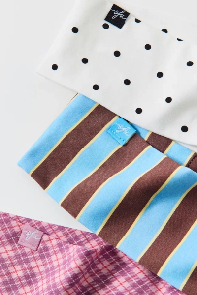 Out From Under Bec Soft Headband